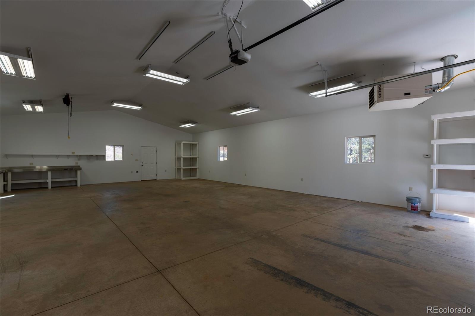 209 Stonehenge Drive