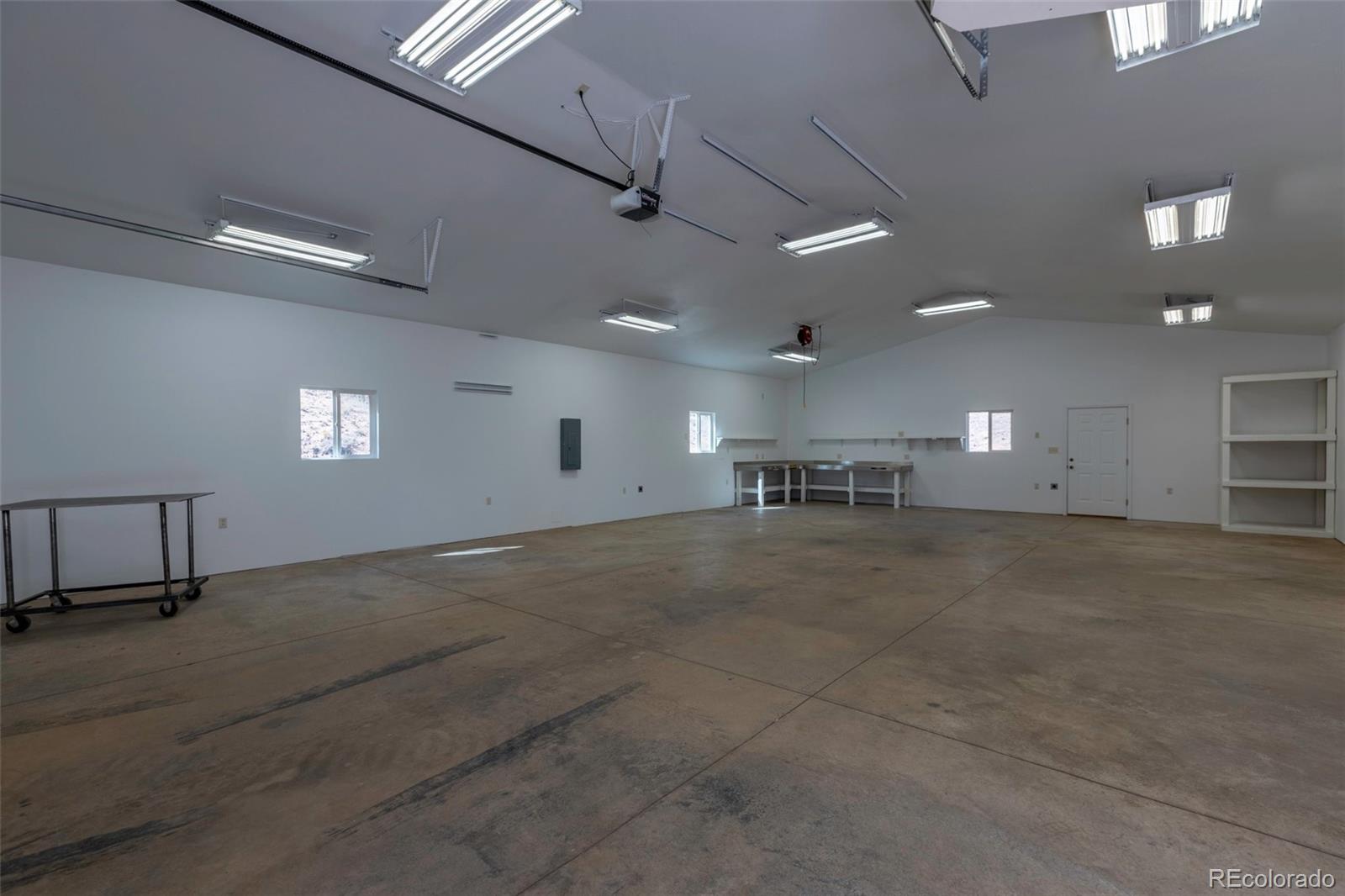 209 Stonehenge Drive