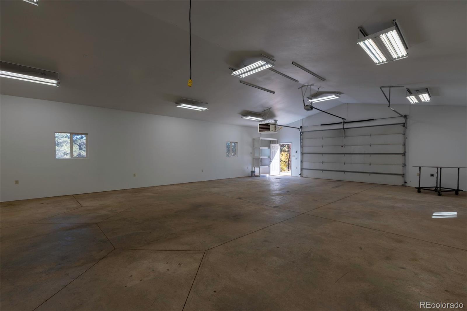 209 Stonehenge Drive