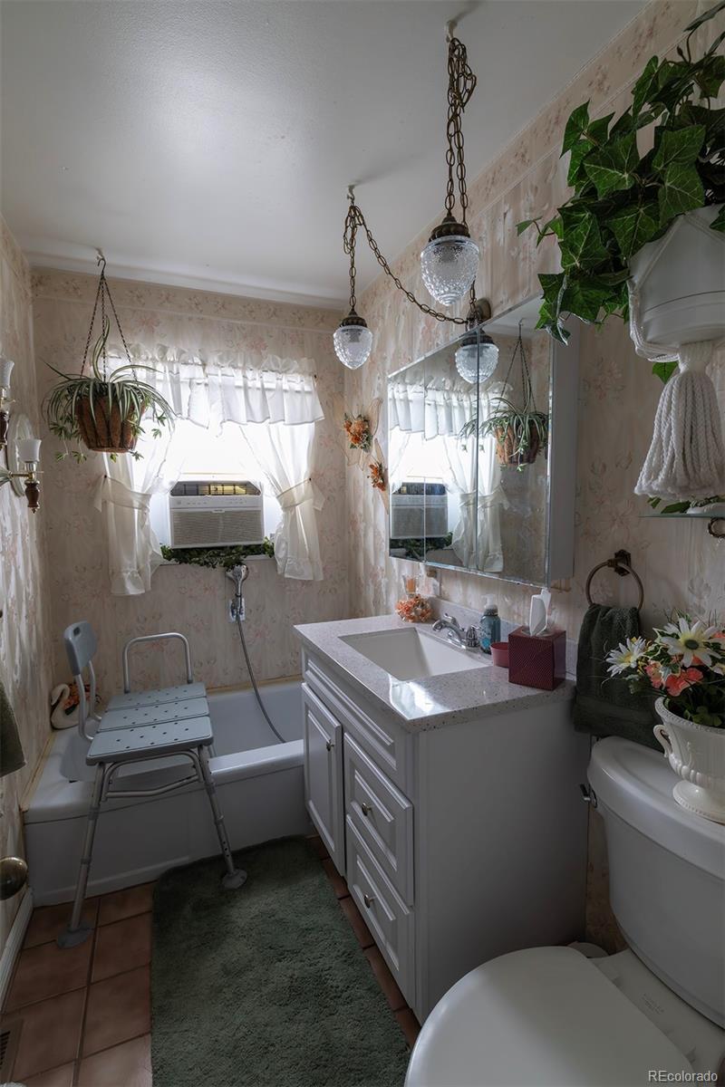 1340 E Bridge Street