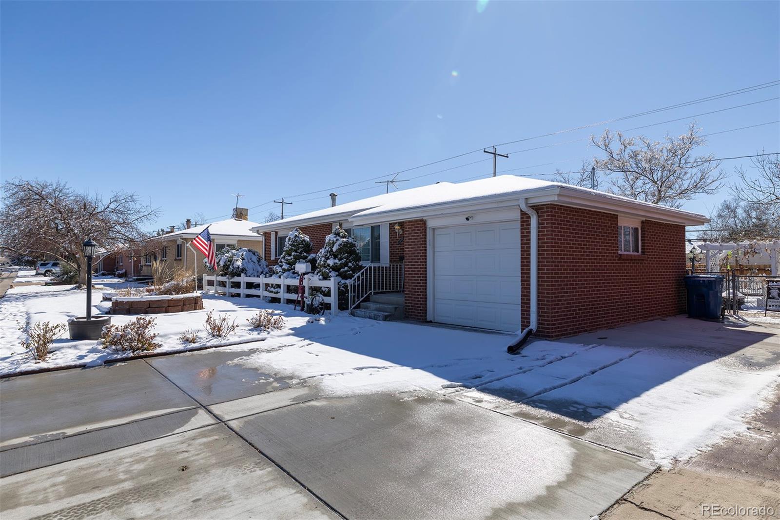 1340 E Bridge Street