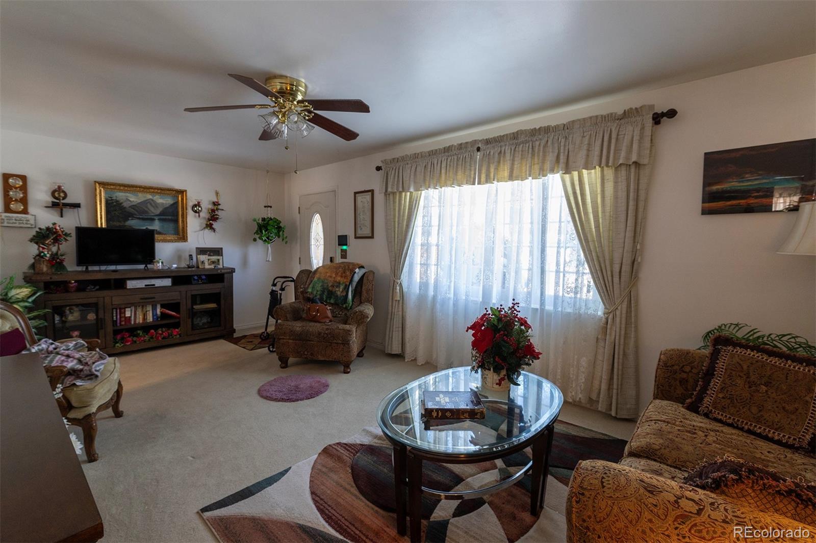 1340 E Bridge Street