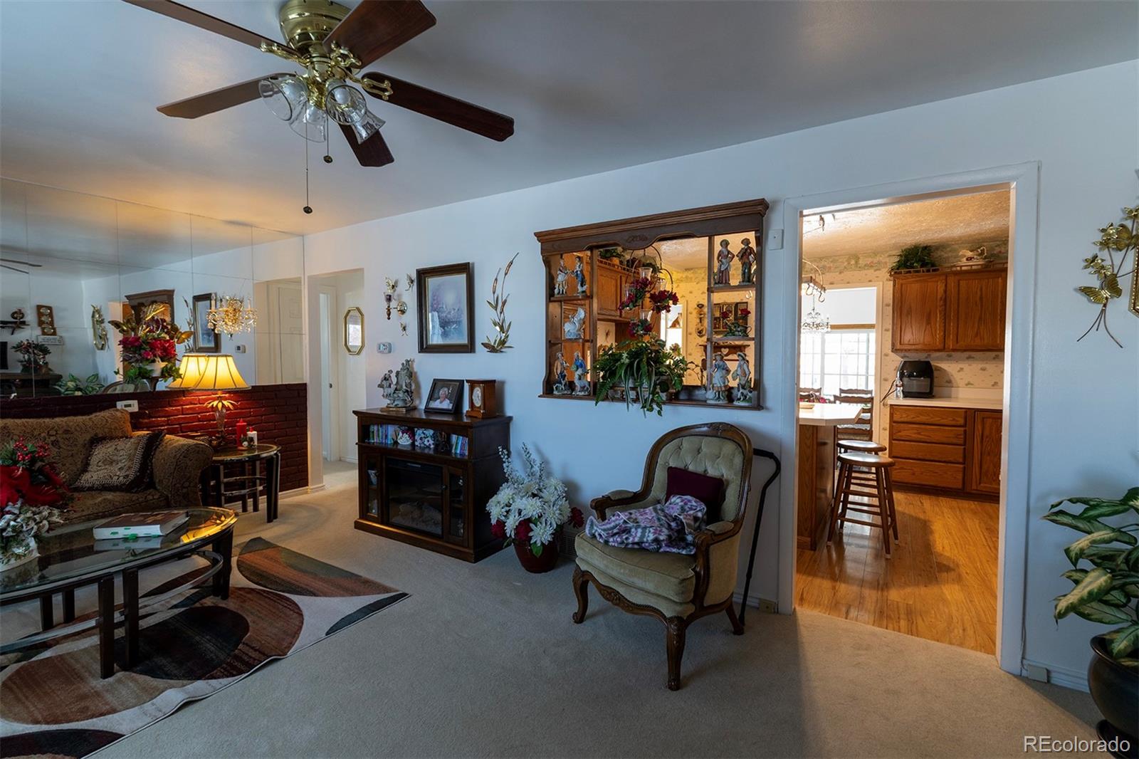 1340 E Bridge Street