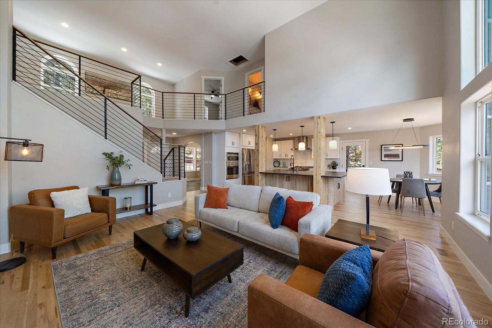 6904 Sprucedale Parkway