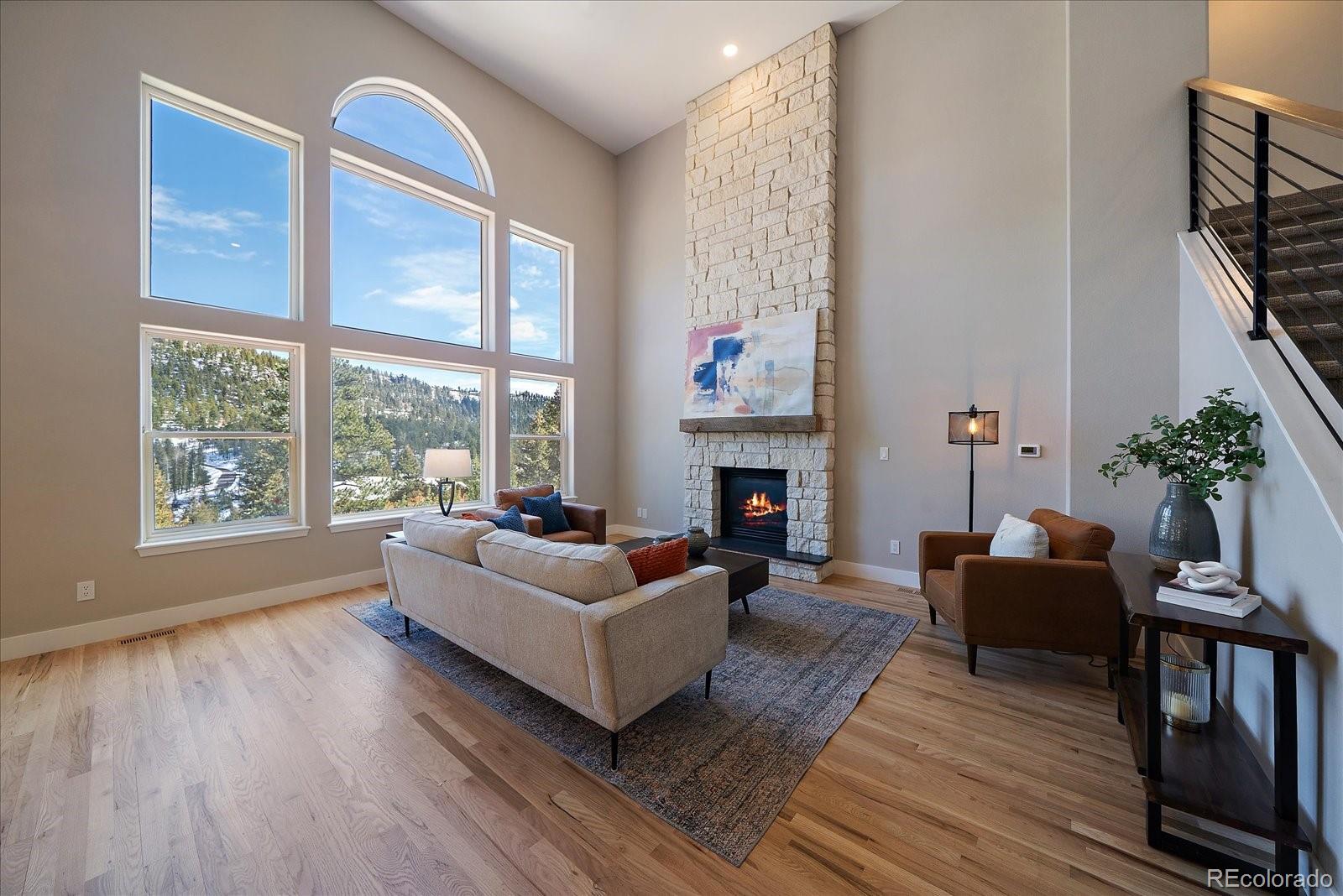 6904 Sprucedale Parkway