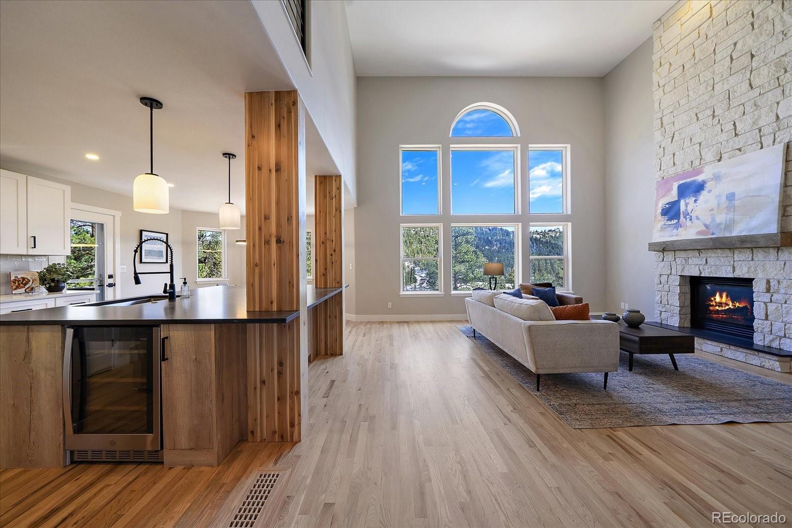 6904 Sprucedale Parkway