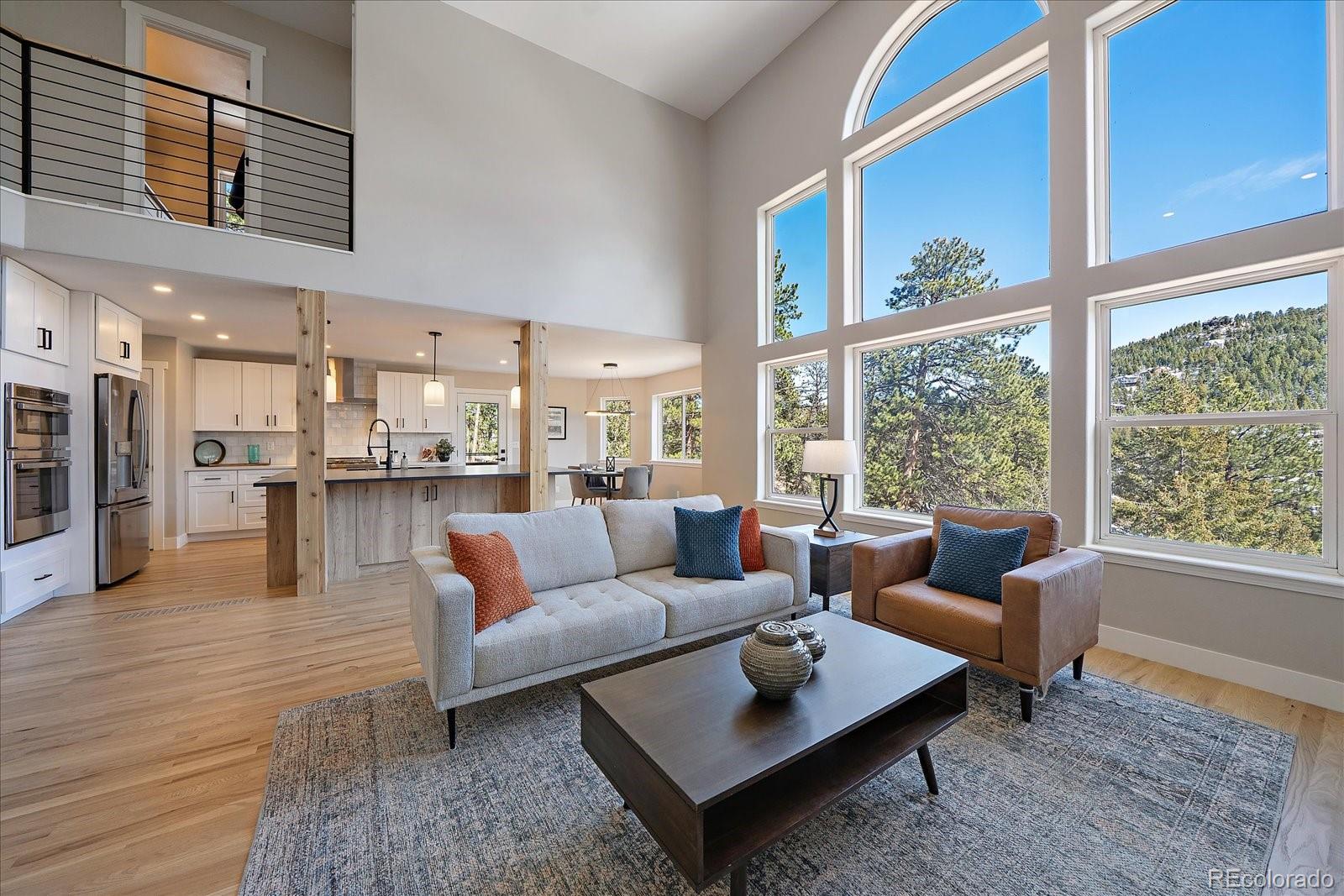 6904 Sprucedale Parkway