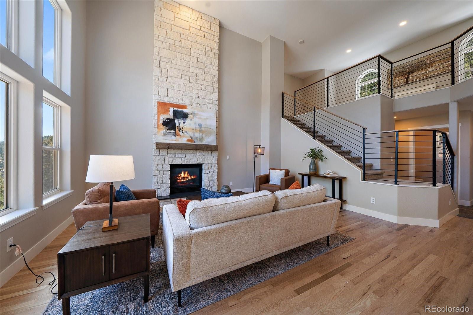 6904 Sprucedale Parkway