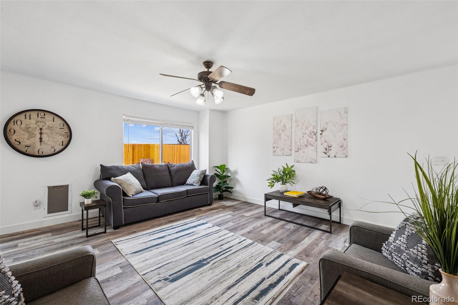 647 Berwick Avenue, Firestone, CO, 80520 3 647 Berwick Avenue