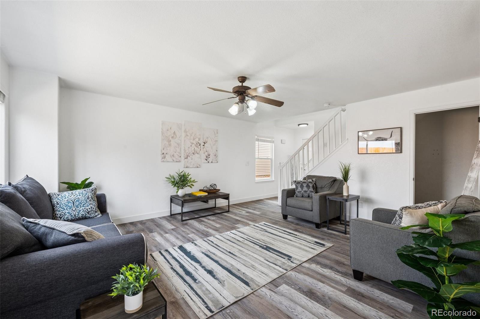 647 Berwick Avenue, Firestone, CO, 80520 2 647 Berwick Avenue