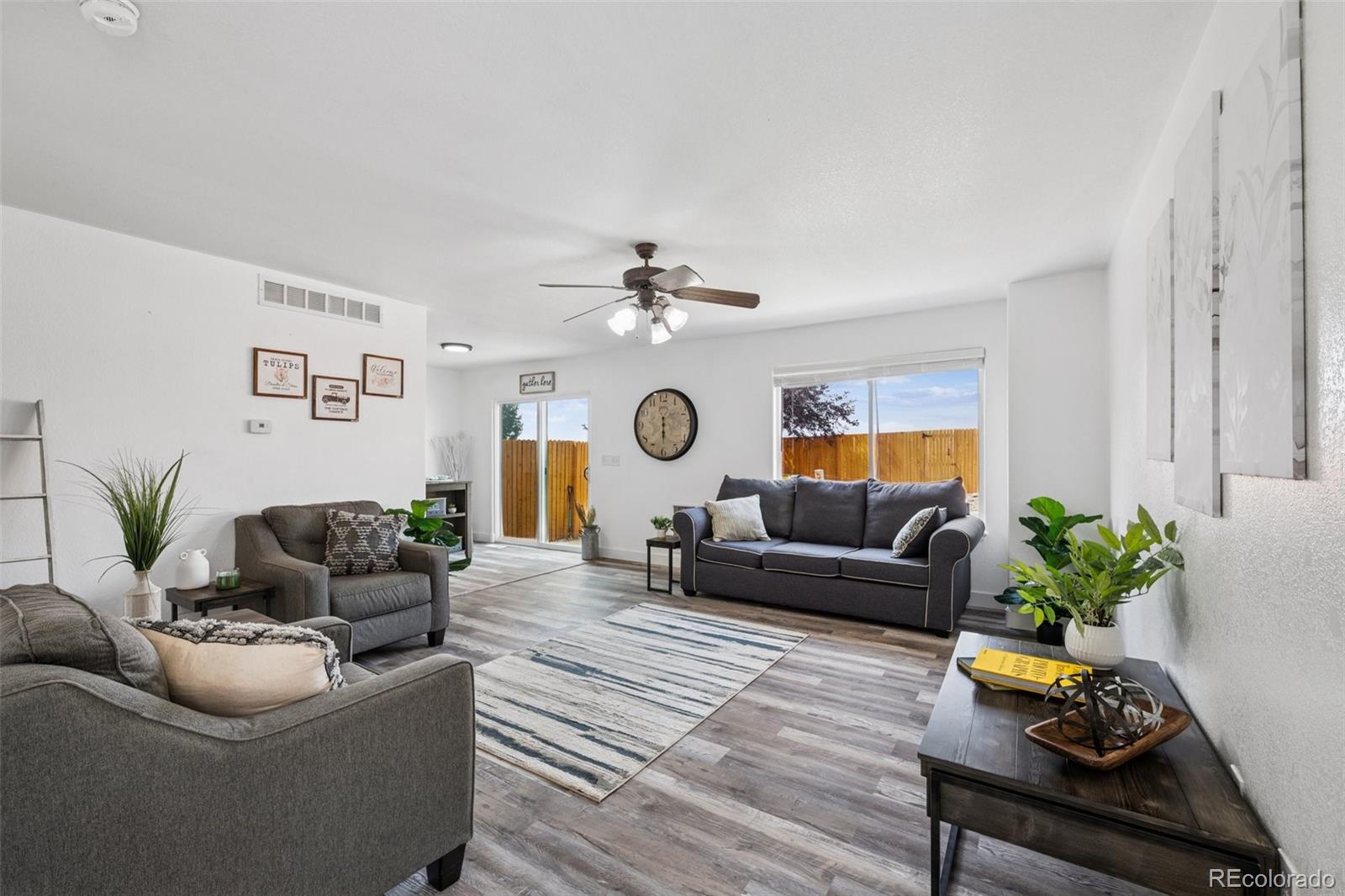 647 Berwick Avenue, Firestone, CO, 80520 4 647 Berwick Avenue