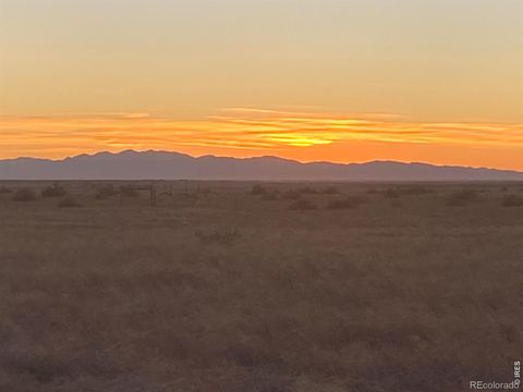 0 County Road Briggsdale CO 80611