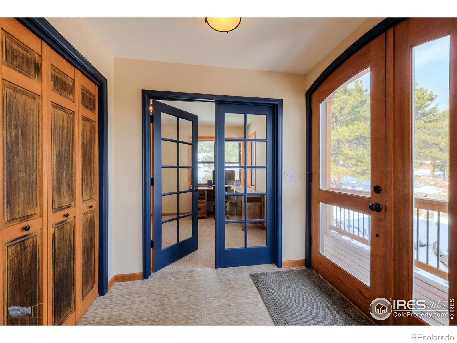 84 Canon View Road