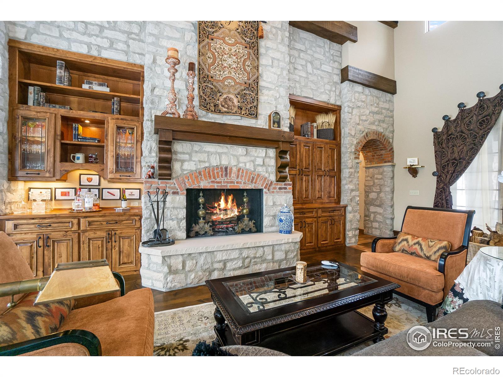 2251 Fox Acres Drive E, Red Feather Lakes, CO, 80545 3 2251 Fox Acres Drive E