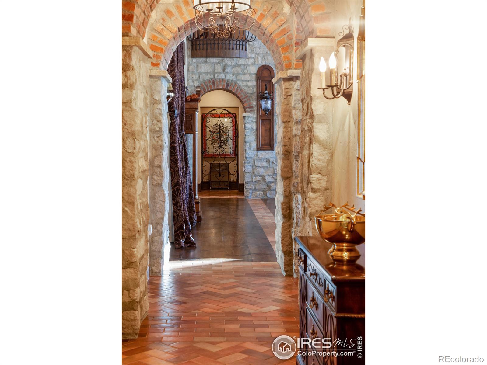 2251 Fox Acres Drive E, Red Feather Lakes, CO, 80545 2 2251 Fox Acres Drive E