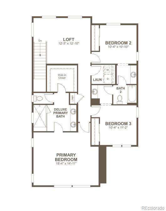 9123 White Ridge Road