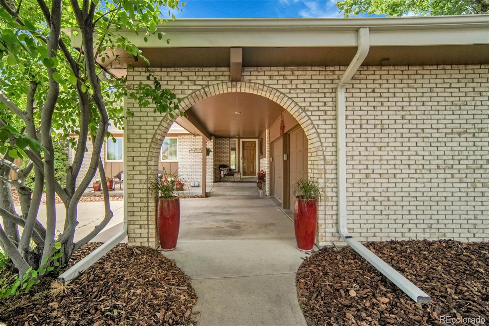 11496 E Wesley Avenue, Aurora, CO, 80014 2 11496 E Wesley Avenue