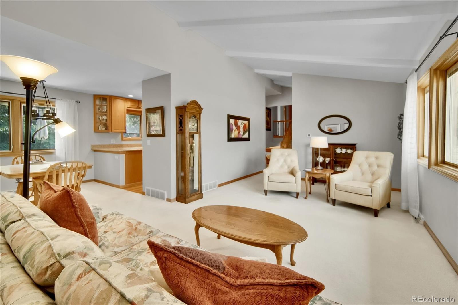 11496 E Wesley Avenue, Aurora, CO, 80014 4 11496 E Wesley Avenue