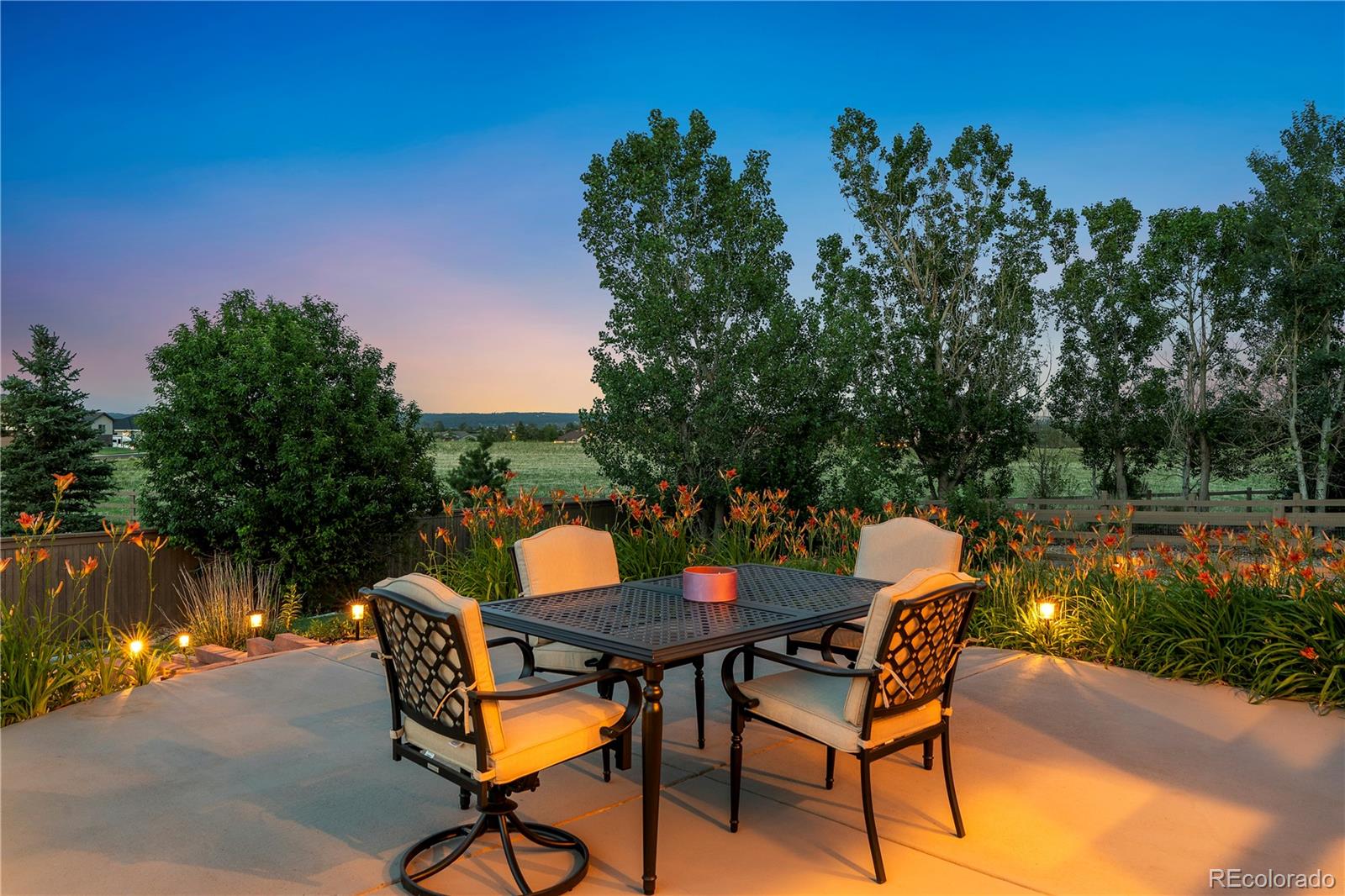 784 Ellsworth Court, Castle Rock, CO, 80104 784 Ellsworth Court