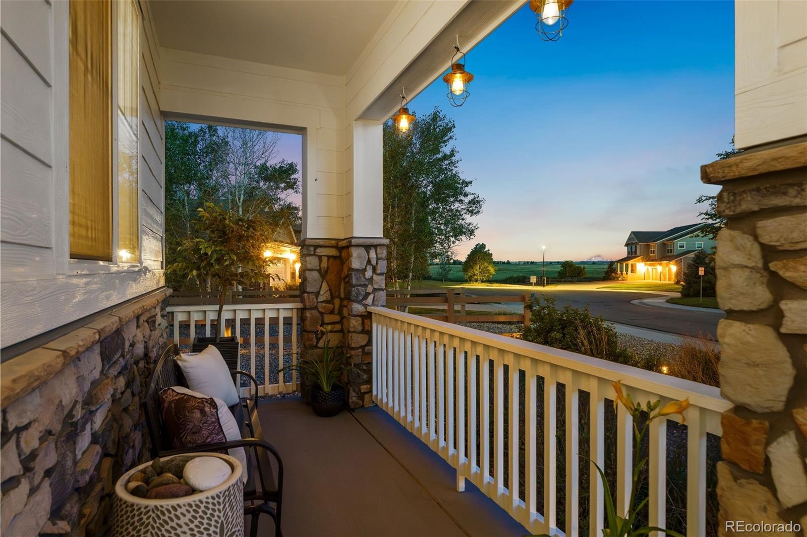 784 Ellsworth Court, Castle Rock, CO, 80104 784 Ellsworth Court