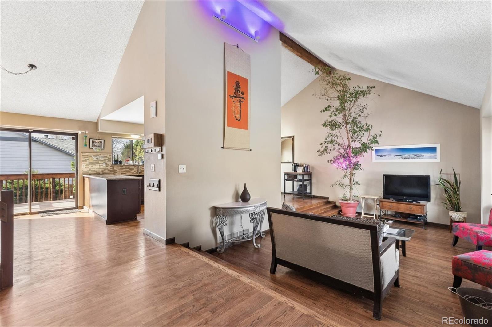 7293 S Crescent Drive