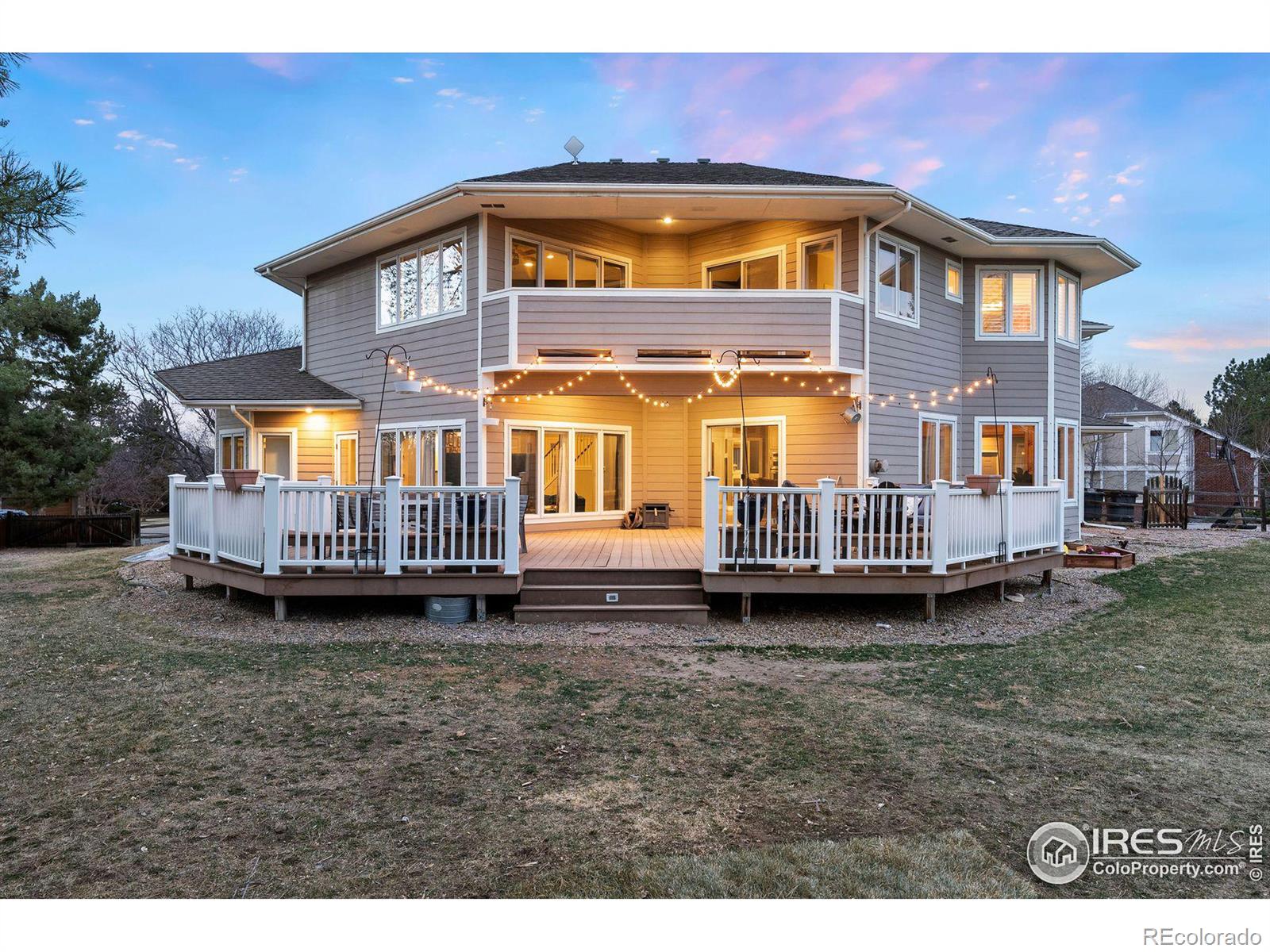 2527 Columbine Circle, Lafayette, CO, 80026 1 2527 Columbine Circle