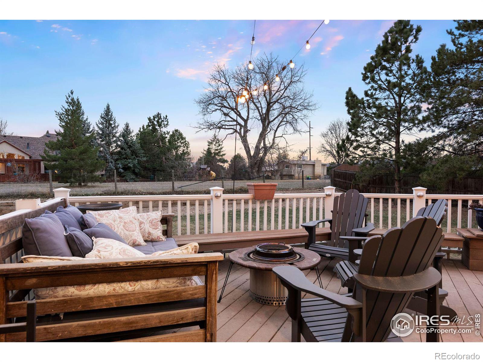 2527 Columbine Circle, Lafayette, CO, 80026 2 2527 Columbine Circle