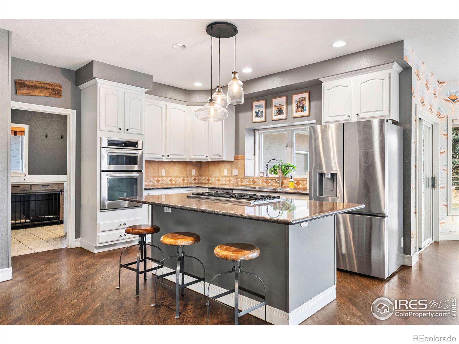2527 Columbine Circle, Lafayette, CO, 80026 3 2527 Columbine Circle
