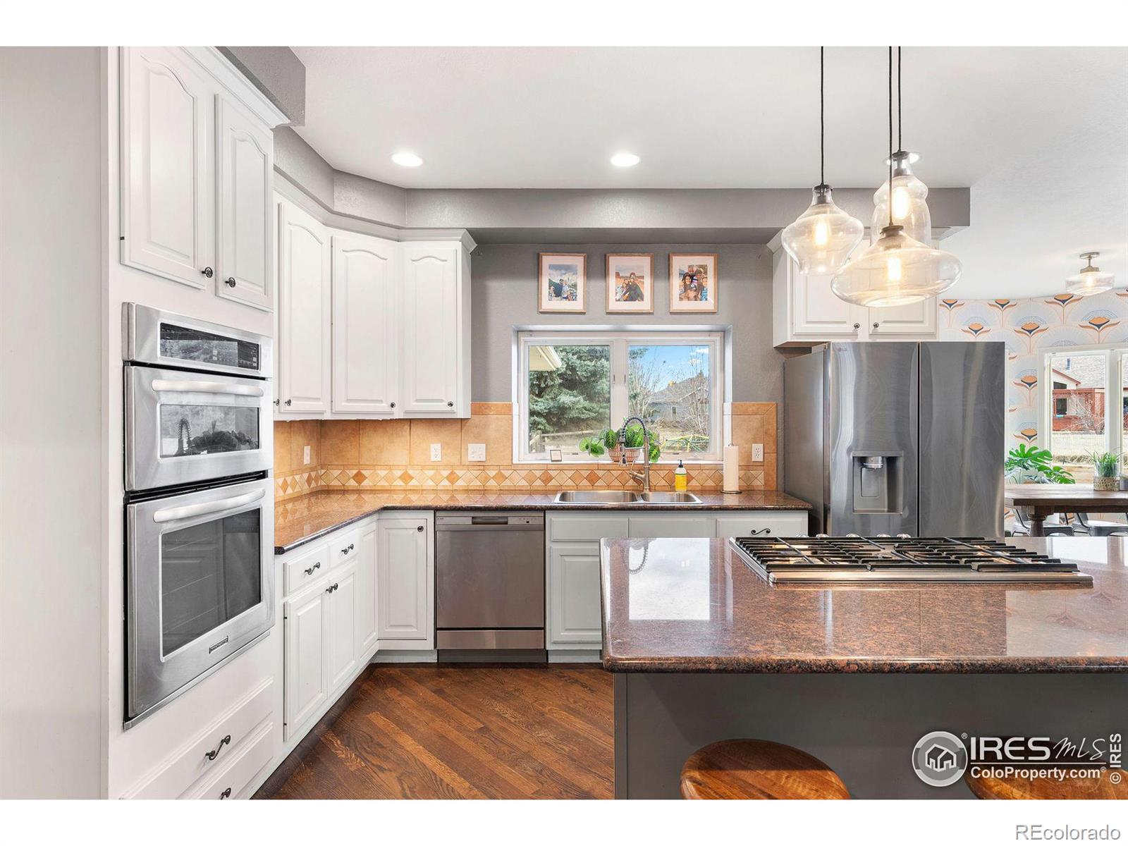 2527 Columbine Circle, Lafayette, CO, 80026 4 2527 Columbine Circle