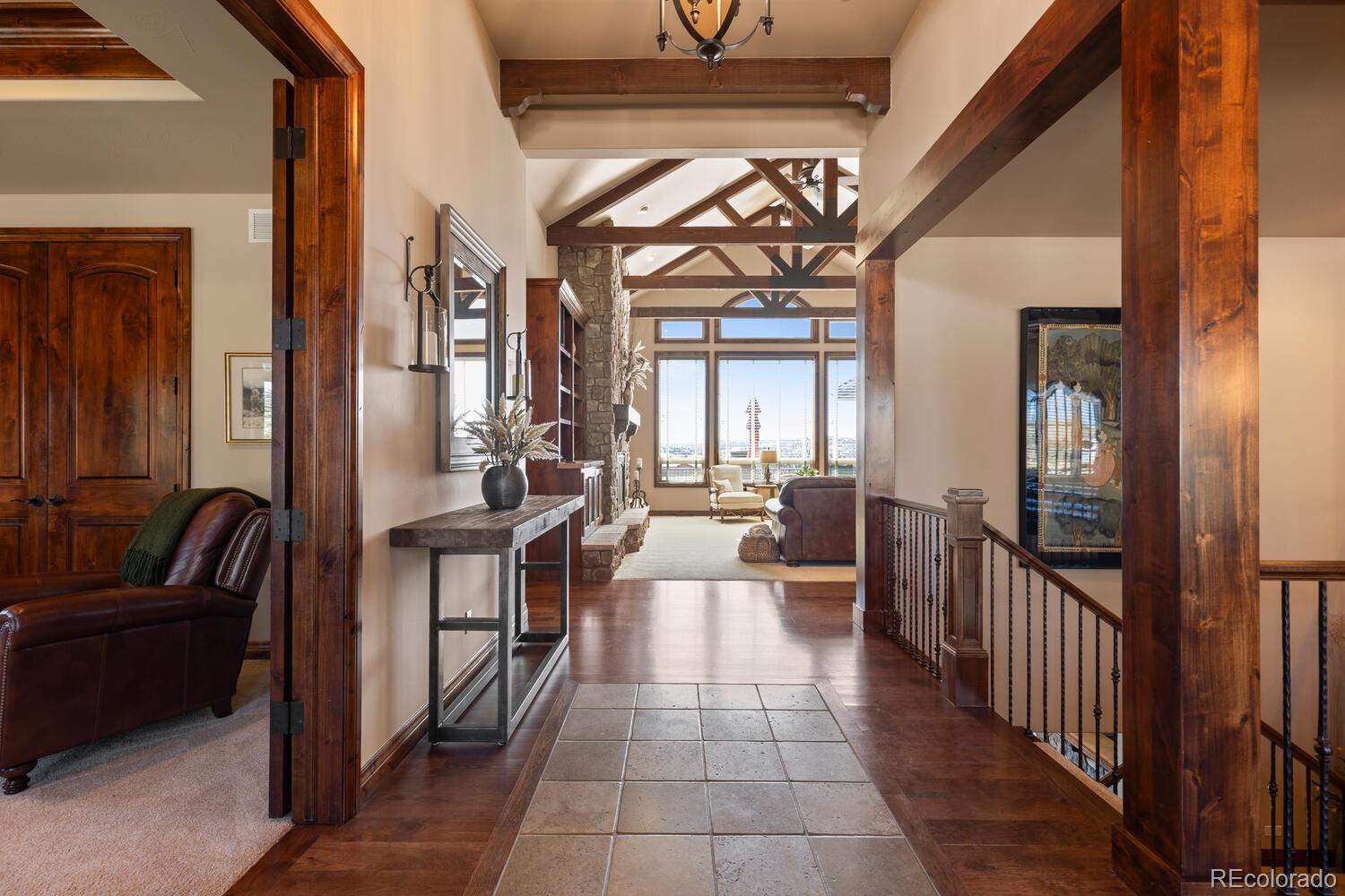 4950 Raintree Circle