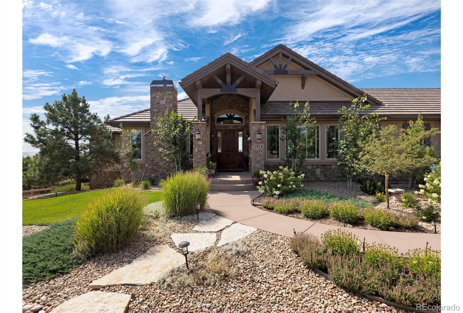 4950 Raintree Circle