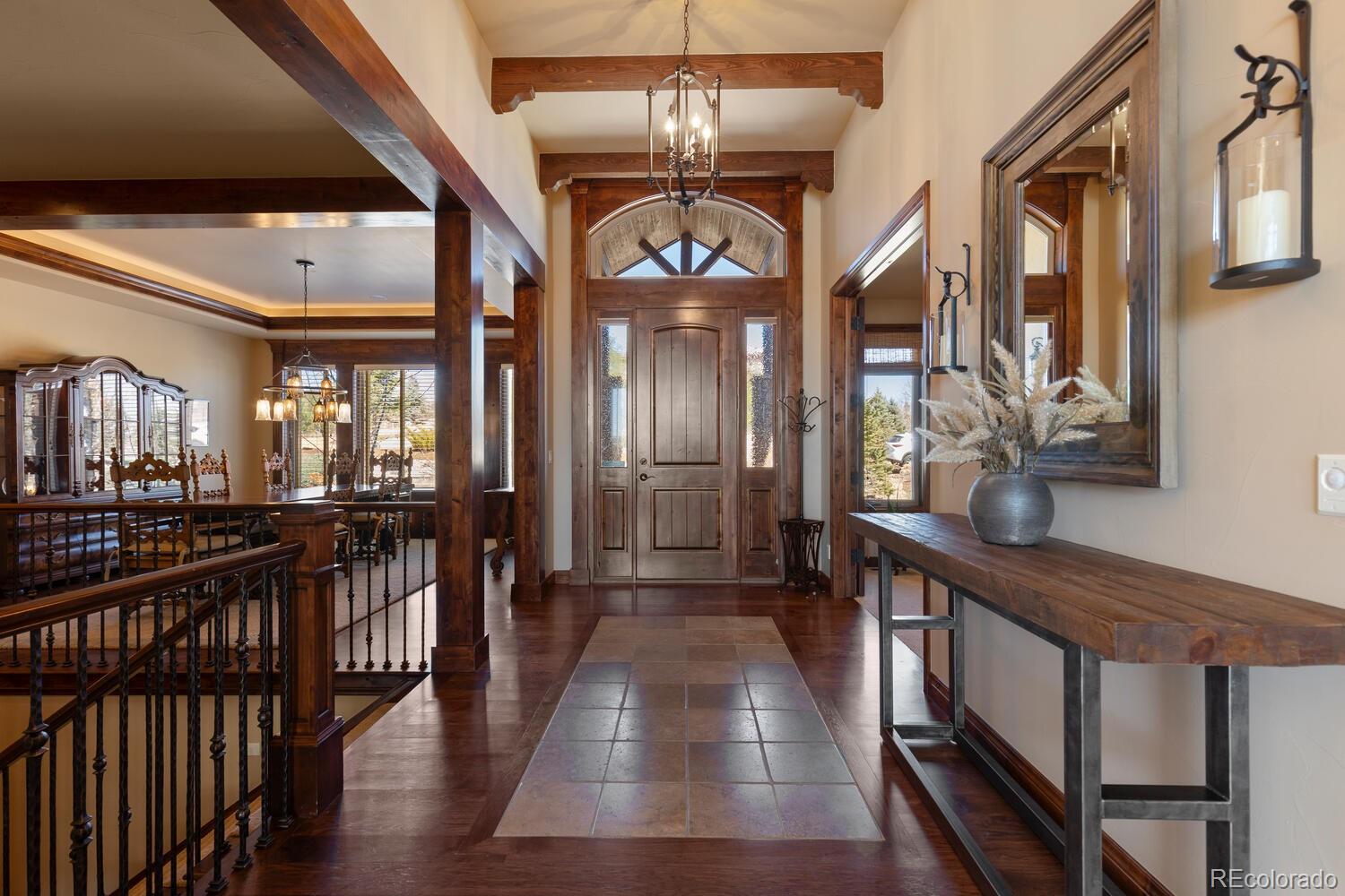 4950 Raintree Circle