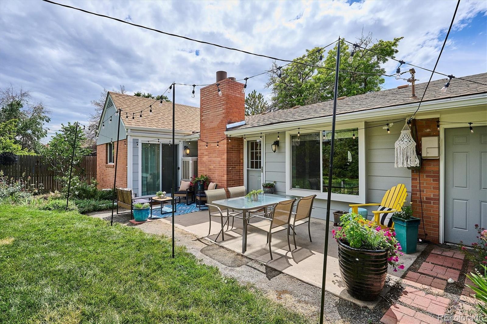9220 Lowell Boulevard, Westminster, CO, 80031 4 9220 Lowell Boulevard