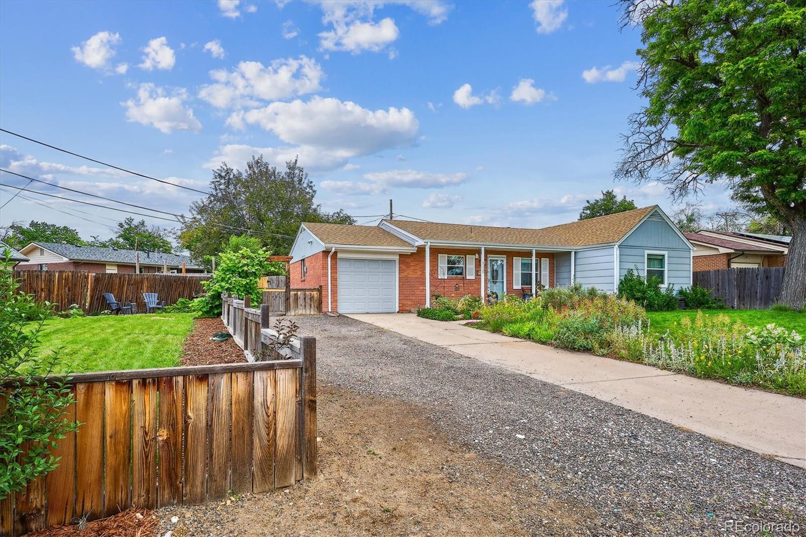 9220 Lowell Boulevard, Westminster, CO, 80031 3 9220 Lowell Boulevard
