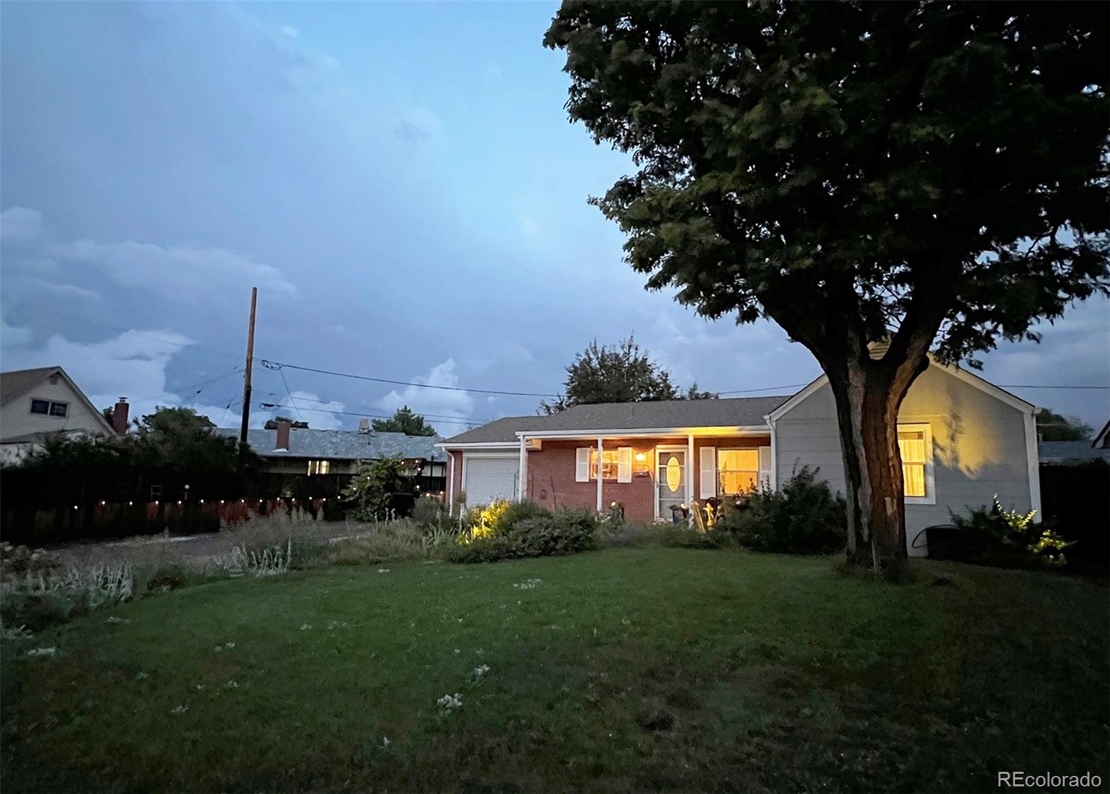 9220 Lowell Boulevard, Westminster, CO, 80031 2 9220 Lowell Boulevard