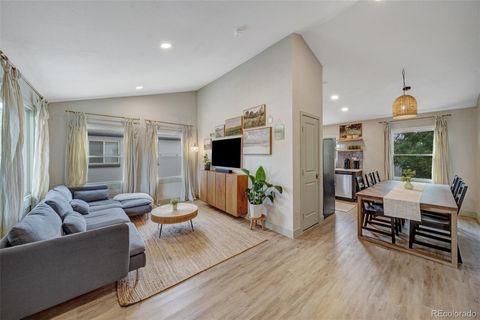 3285 S Elati Street Englewood CO 80110
