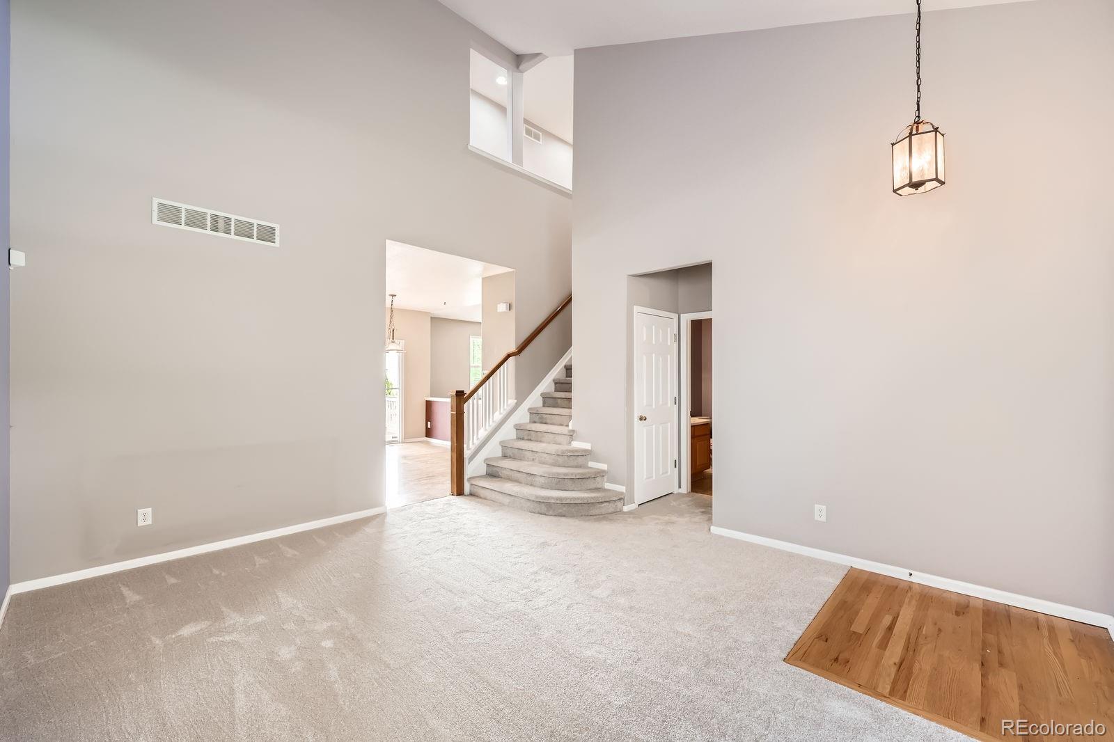 2856 Penstemon Way