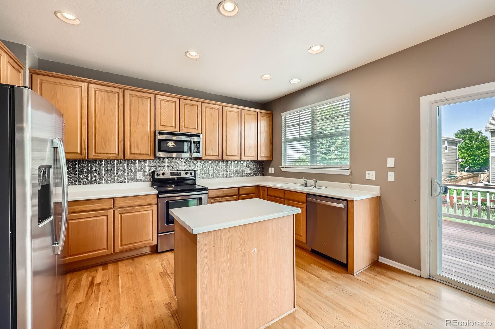 2856 Penstemon Way