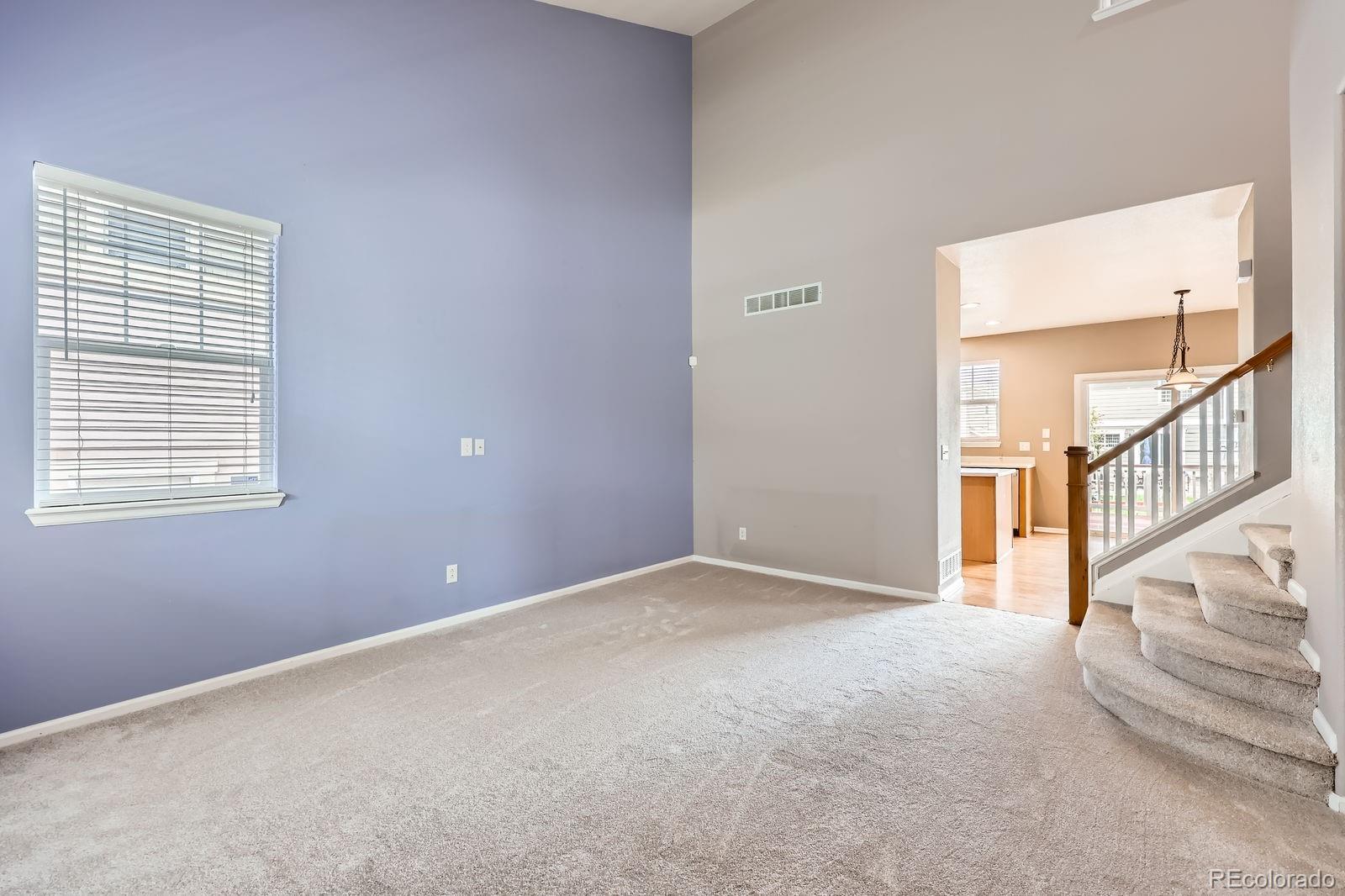 2856 Penstemon Way