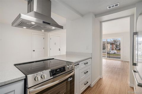 12141 Melody Drive 202 Denver CO 80234