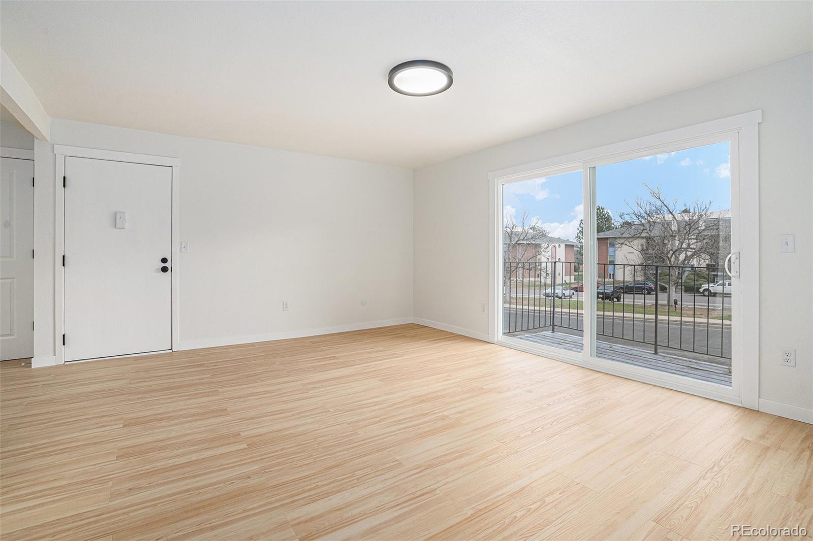 12141 Melody Drive 202