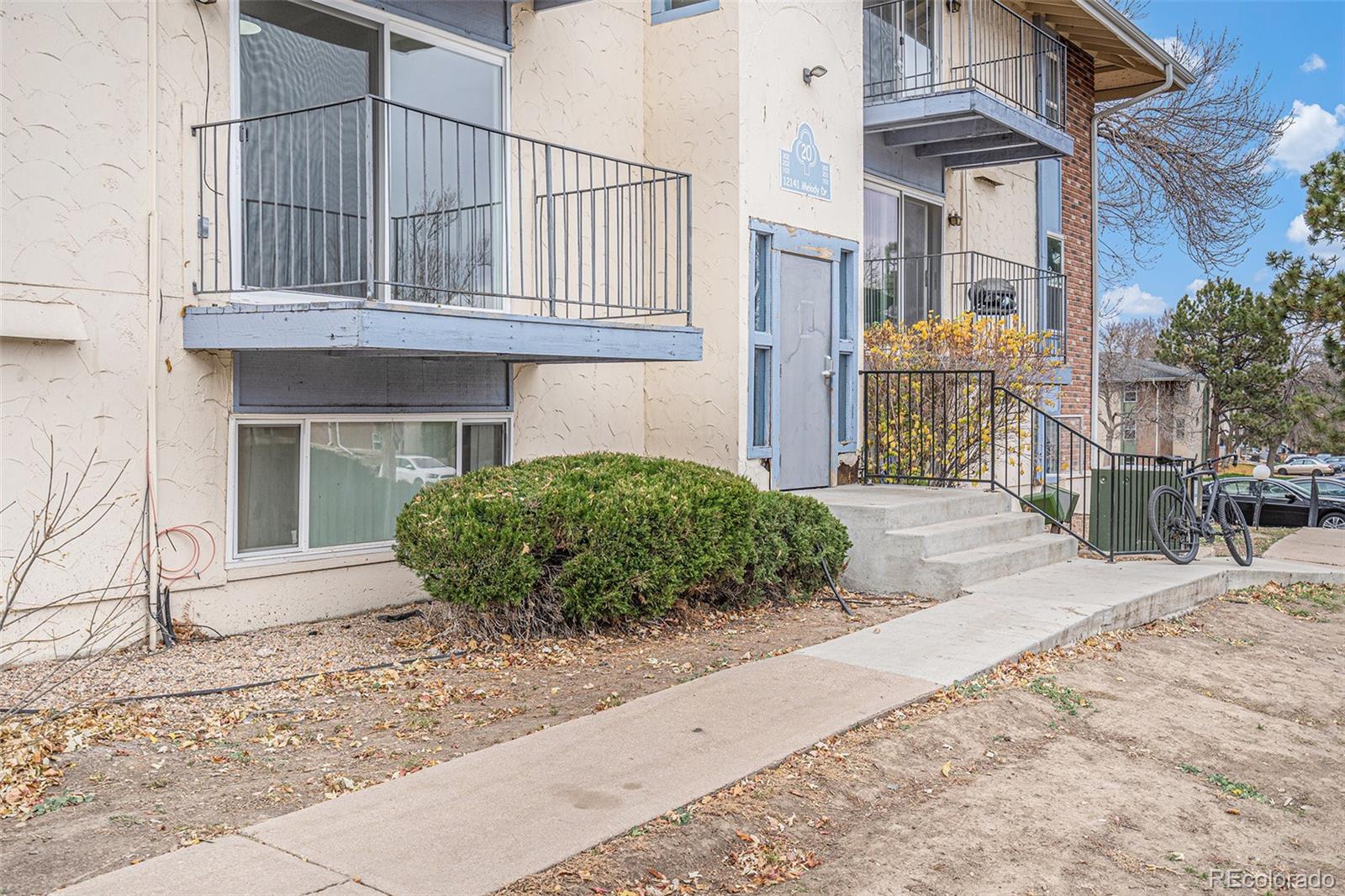 12141 Melody Drive 202