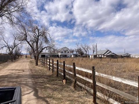 15211 Washington Street Broomfield CO 80023