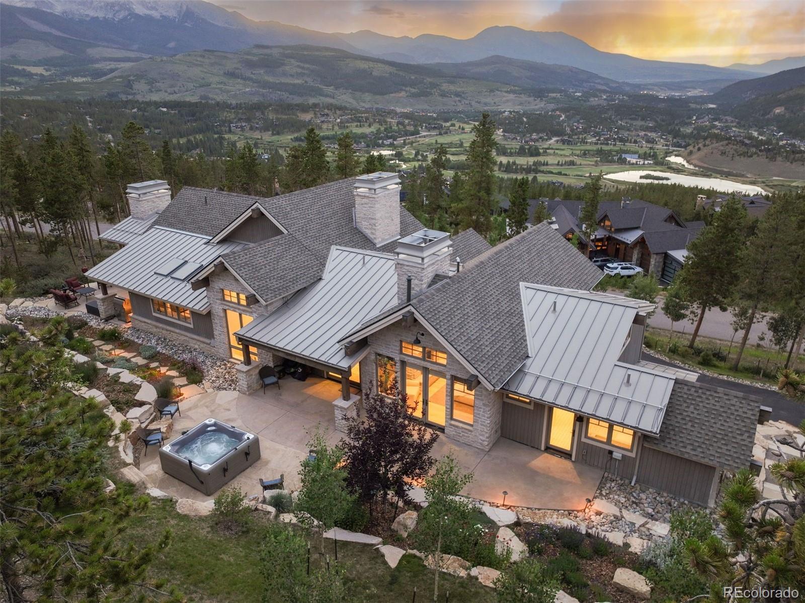1129 Discovery Hill Drive