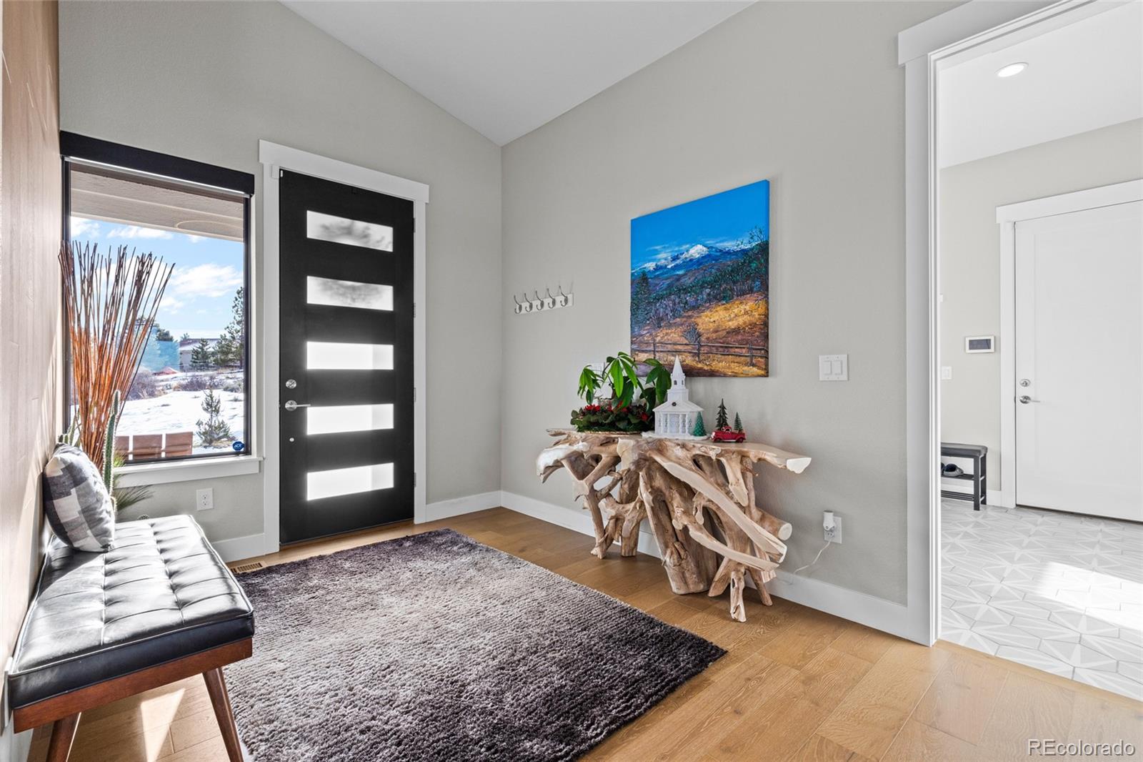 10205 Inspiration Drive