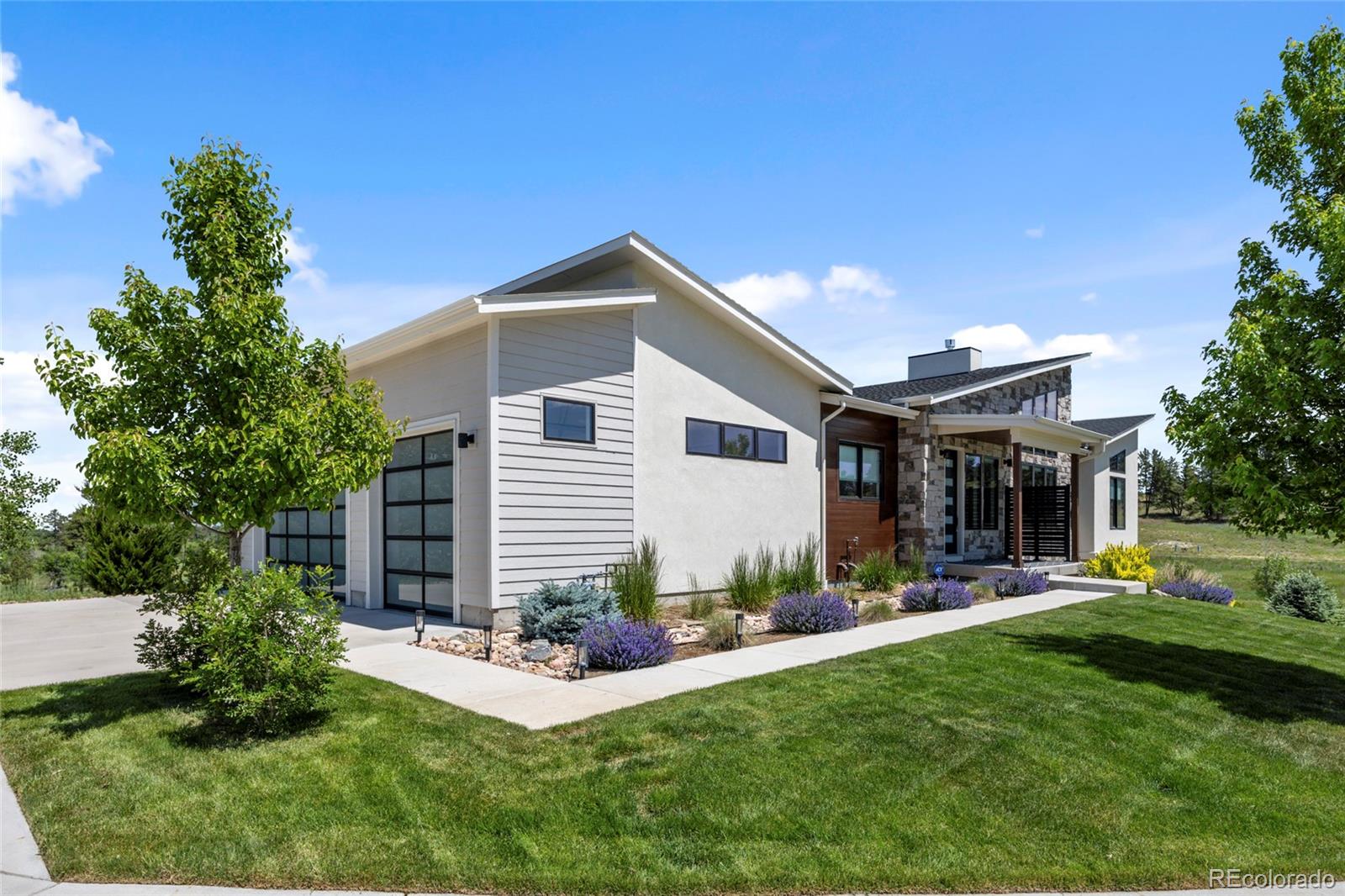 10205 Inspiration Drive