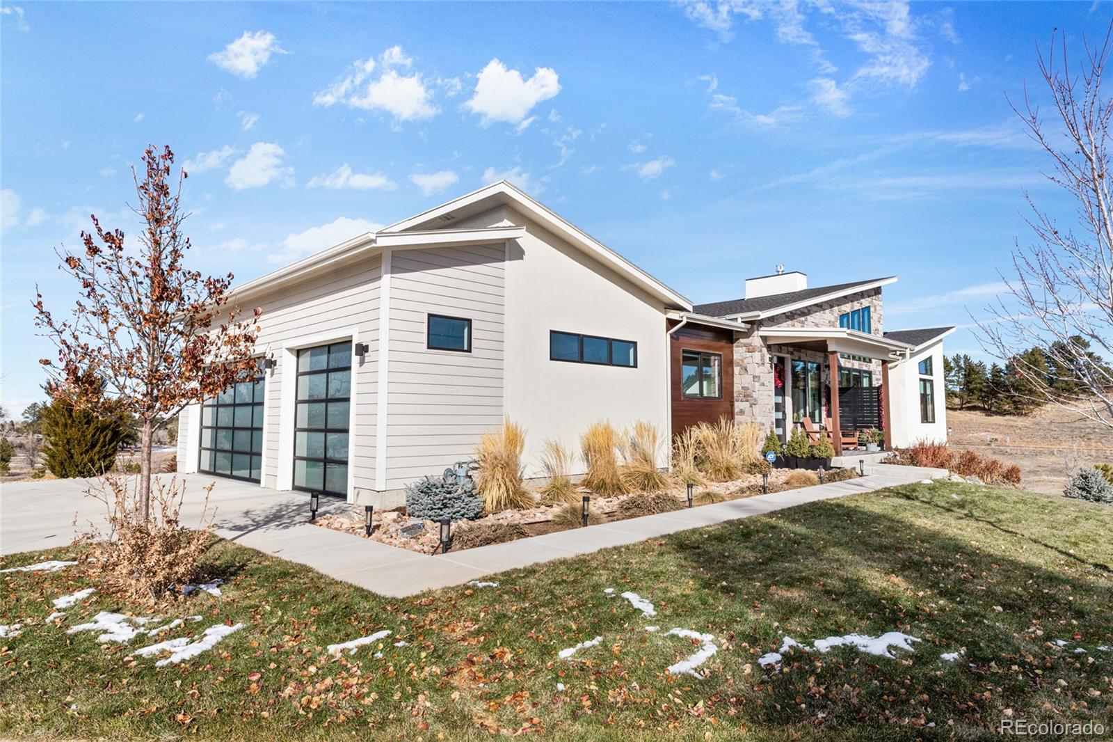 10205 Inspiration Drive