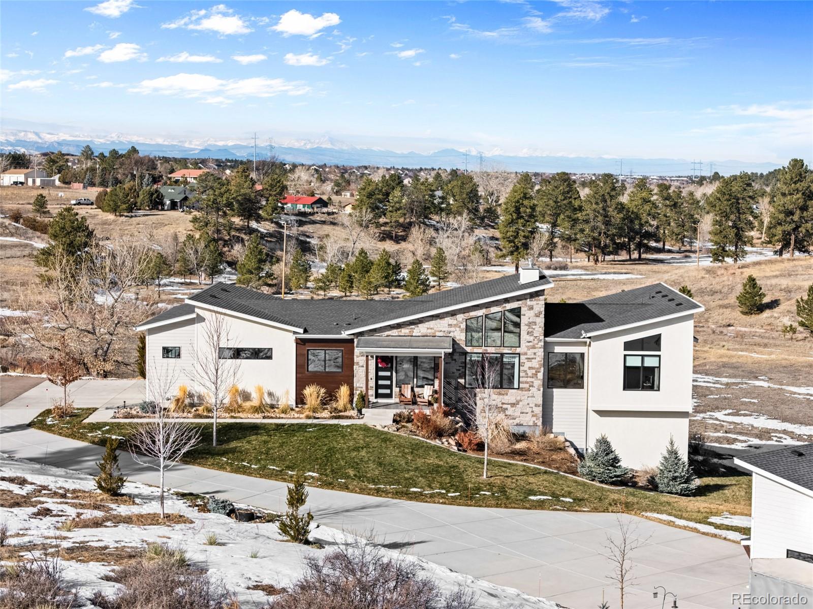 10205 Inspiration Drive