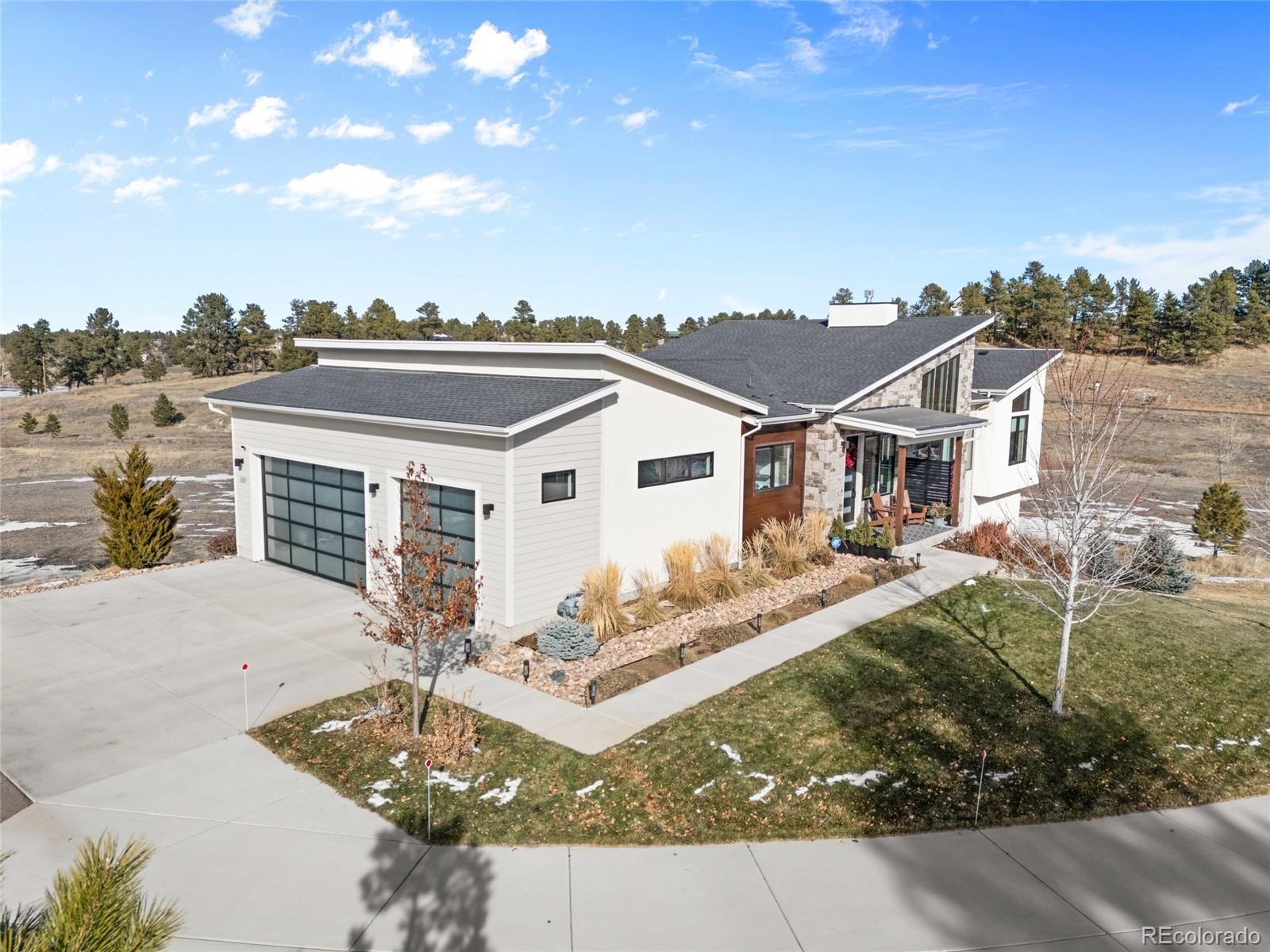 10205 Inspiration Drive