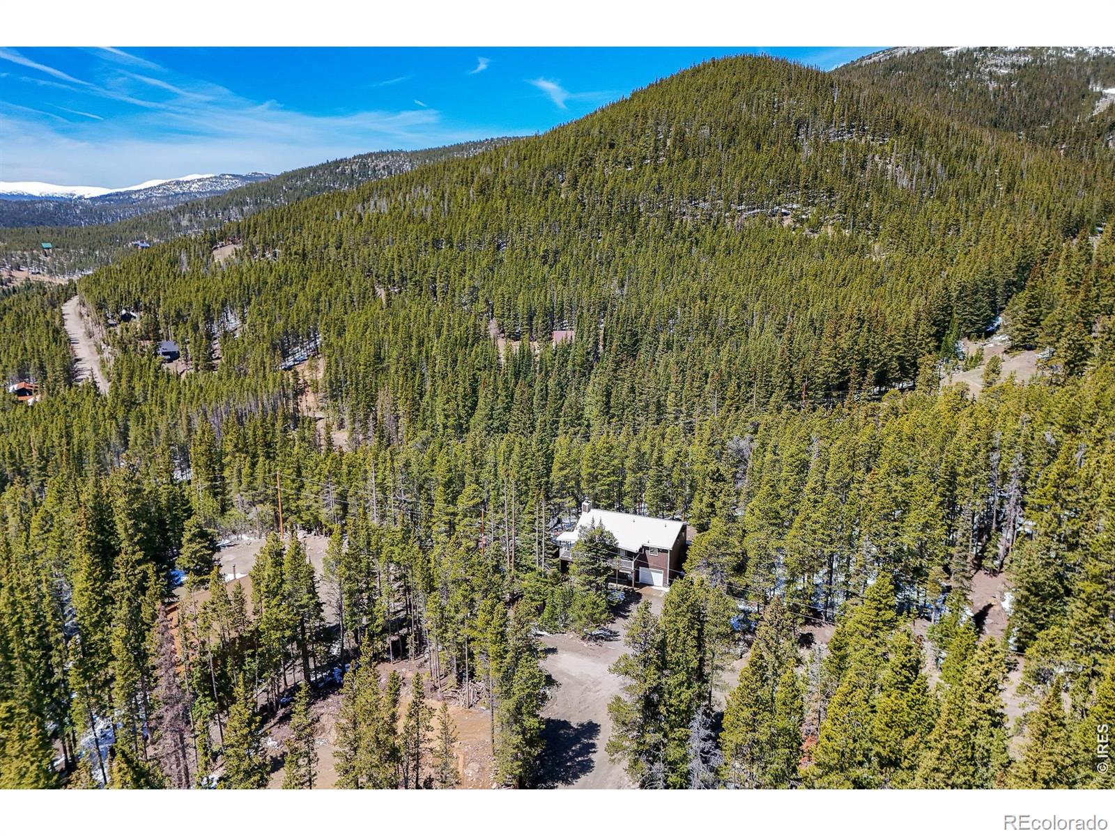 218 Brook Drive
